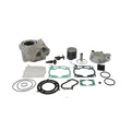 Athena auto part