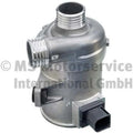 WATER PUMP ELECTRIC CWA4