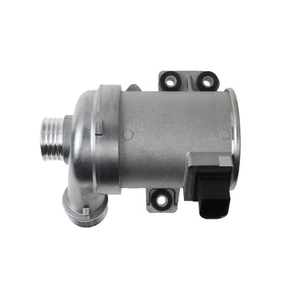 Hella auto part