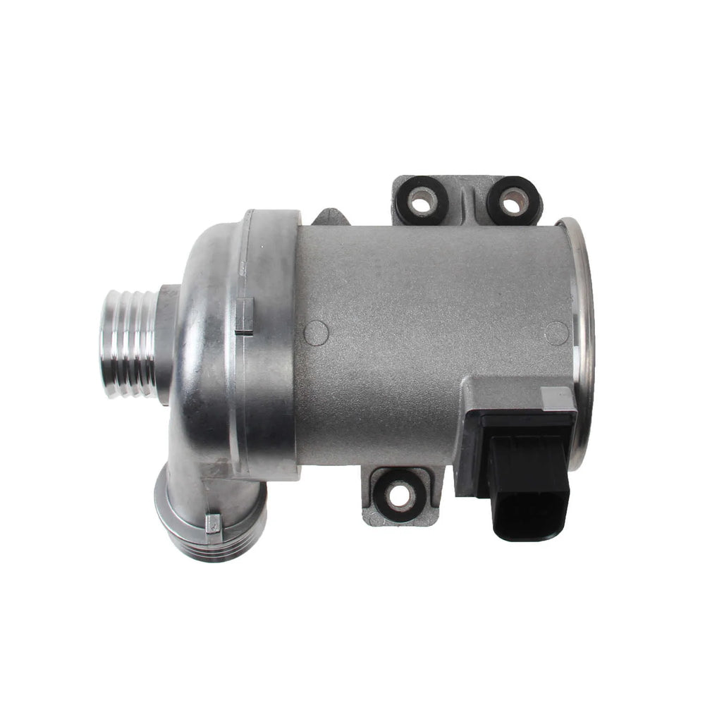 WATER PUMP ELECTRIC CWA4