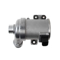 WATER PUMP ELECTRIC CWA4