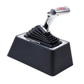 B&M Racing (Holley) auto part