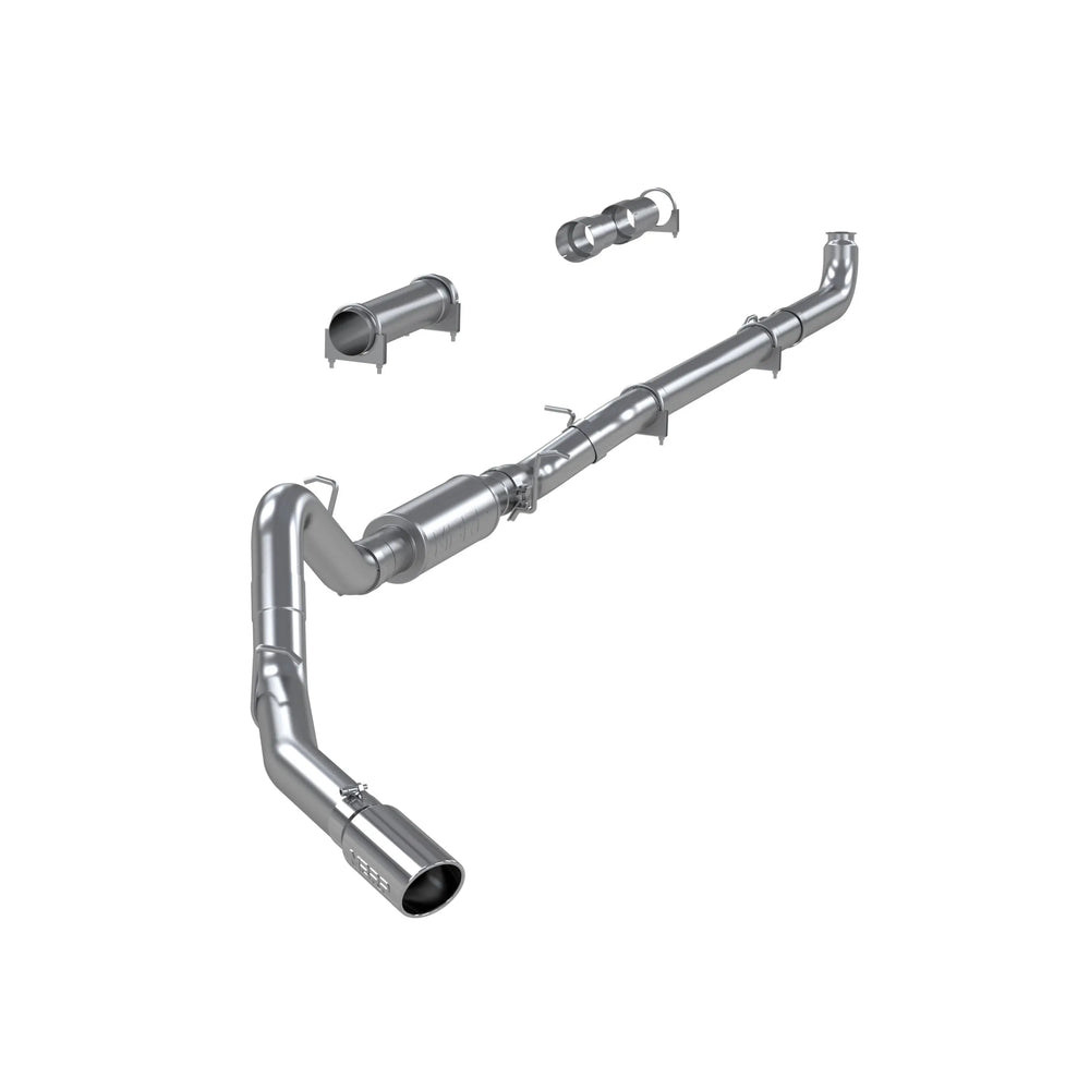 MBRP auto part