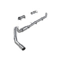 MBRP auto part