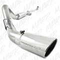 MBRP auto part