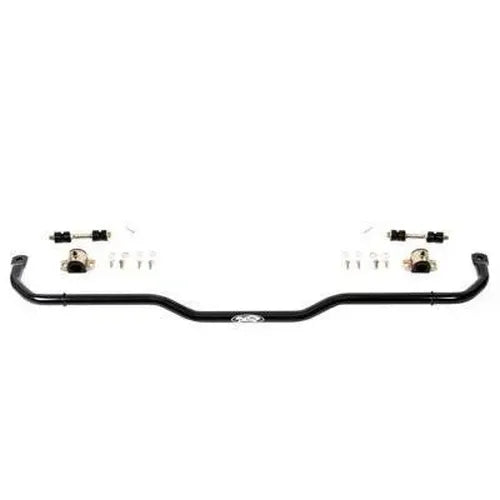 FRONT ANTIROLL BAR 1-1/8 67-69F 68-