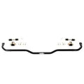 FRONT ANTIROLL BAR 1-1/8 67-69F 68-