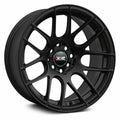 Primax Wheels auto part