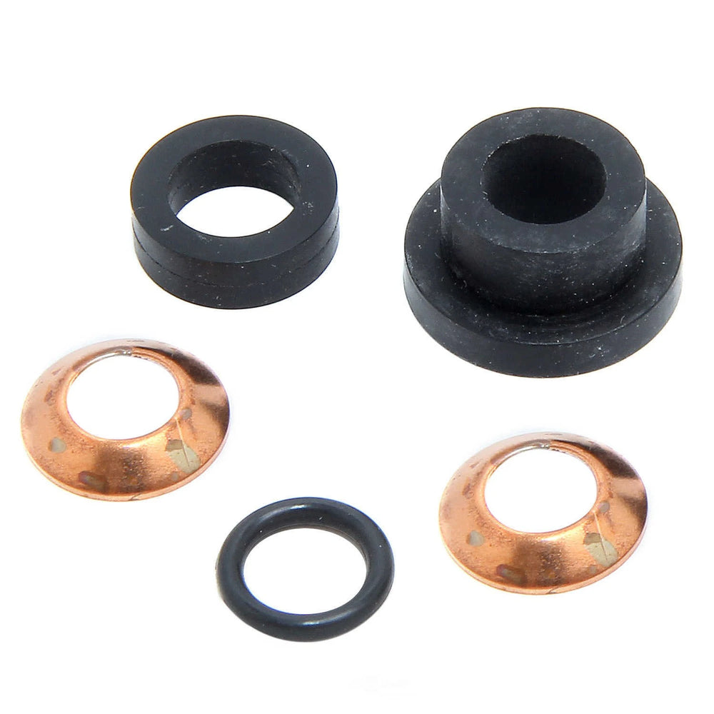 FUEL INJECTOR SEAL KIT