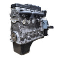 5.9L 2003-2004 Cummins Full Running Daily Driver Dodge Ram Diesel Crate Engine Choate Performance CORE CHARGE OF $3500.00 APPLIES