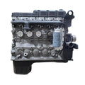 5.9L 2003-2004 Cummins Full Running Daily Driver Dodge Ram Diesel Crate Engine Choate Performance CORE CHARGE OF $3500.00 APPLIES