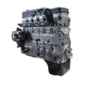 5.9L 2003-2004 Cummins Full Running Daily Driver Dodge Ram Diesel Crate Engine Choate Performance CORE CHARGE OF $3500.00 APPLIES