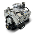 BLUEPRINT MOTORSPORTS GM SMALL BLOC
