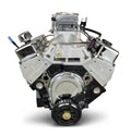 BLUEPRINT MOTORSPORTS GM SMALL BLOC