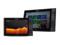 AXIOM PRO 16 RVX,NO CHARTS