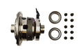 HSG ASSY SER (322866)