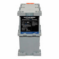 270AH 12V GC3 SMART HEATED LIFEPO4 DEEP CYCLE BATTERY