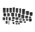 TRUCK/VAN/SUV BALL JOINT CHRYS