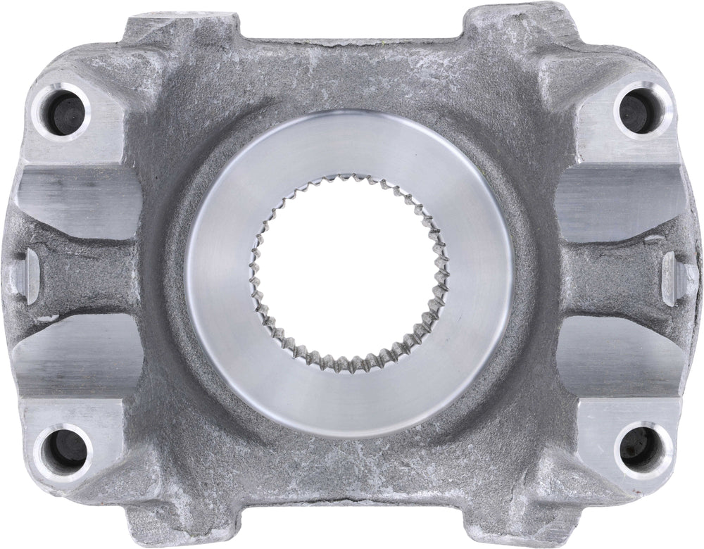 END YOKE ASSY