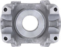 END YOKE ASSY
