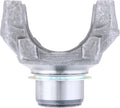 END YOKE ASSY