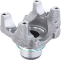 END YOKE ASSY