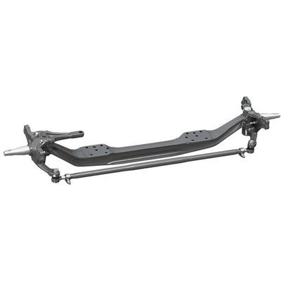 Dana auto part