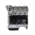 HYUNDAI/KIA G6DA COMP ENG