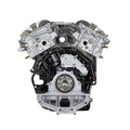 HYUNDAI/KIA G6DA COMP ENG