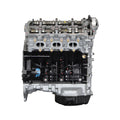 HYUNDAI/KIA G6DA COMP ENG