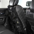 Smittybilt auto part detail