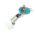 FUEL PUMP HANGER ASSY
