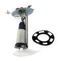 FUEL PUMP HANGER ASSY