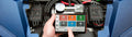 GARMIN POWERSWITCH