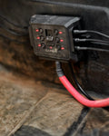 GARMIN POWERSWITCH