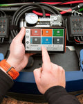 GARMIN POWERSWITCH