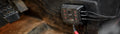 GARMIN POWERSWITCH