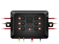GARMIN POWERSWITCH