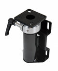 HAVIS auto part