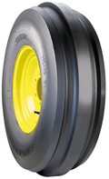 7.50-16SL 8PR IMPF-2 TL