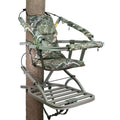 GOLIATH SD CLIMBING TREESTAND
