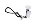 FUEL PUMP MODULE ASSEMBLY