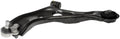 CONTROL ARM