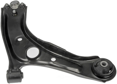 Dorman control arms