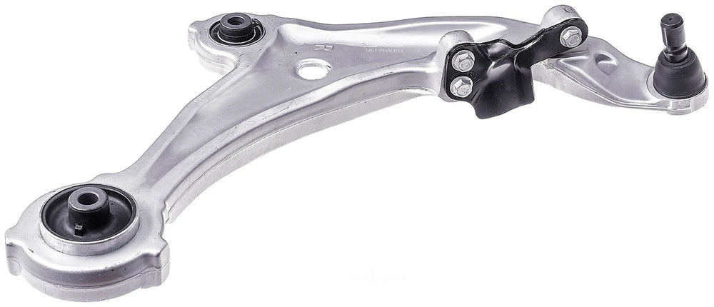 CONTROL ARM W/ BALL