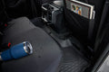Covercraft 22-24 Ram Mega 2-Row 60/40 Endura RAM Logo SeatSaver Custom Second Row Seat Covers