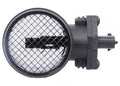MASS AIRFLOW SENSORS