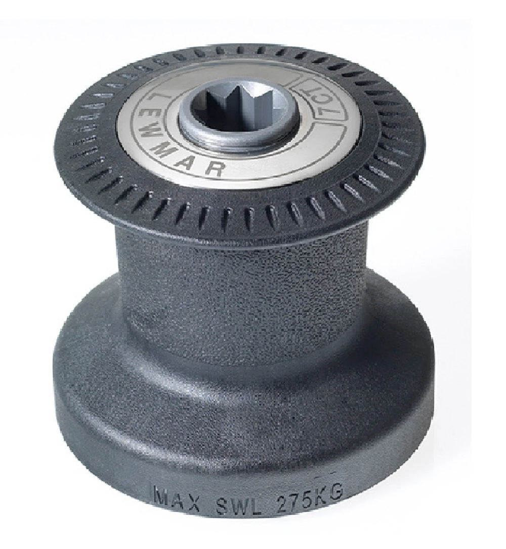 6A SINGLE SPD