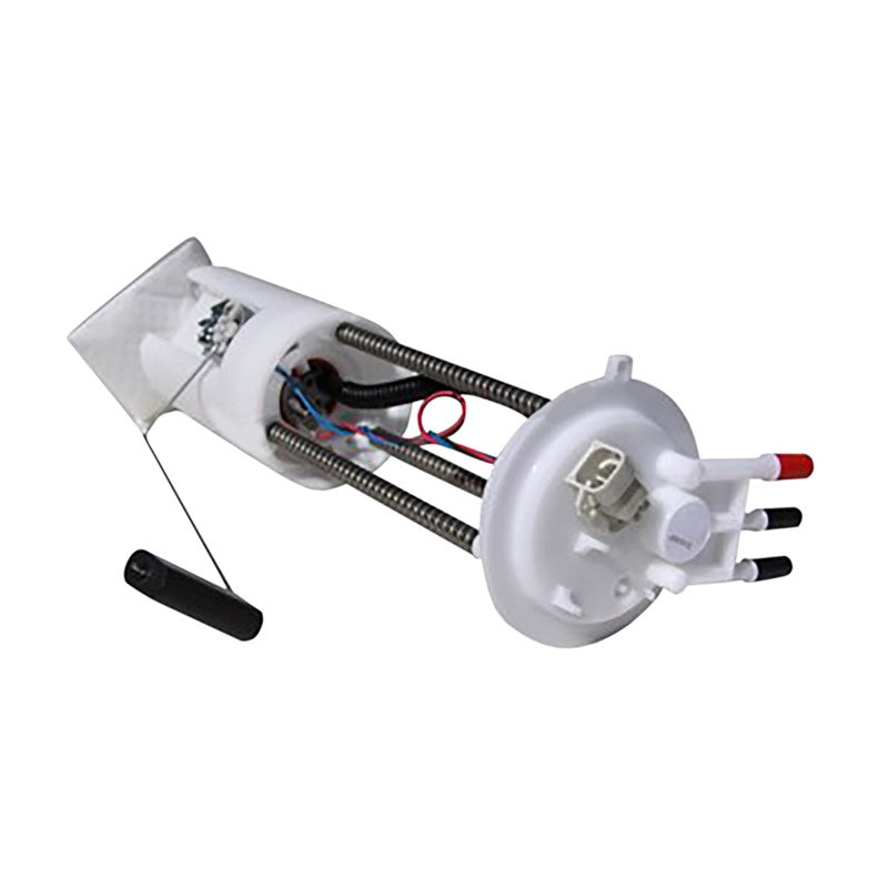 FUEL MODULE ASSY