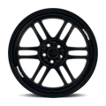 19X9.5 5X120 +40GB72.56 1600